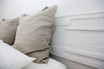 روما Clochart B&B المظهر الخارجي الصورة