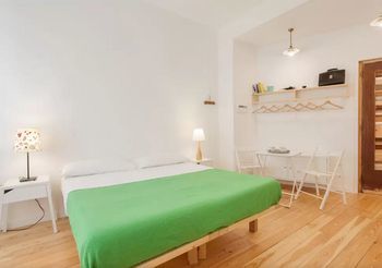 روما Clochart B&B المظهر الخارجي الصورة