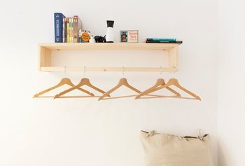 روما Clochart B&B المظهر الخارجي الصورة
